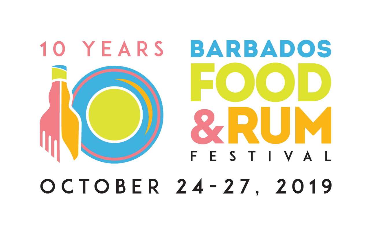 Food & Rum Festival
